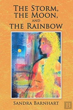 Bertrand.pt - The Storm, The Moon, And The Rainbow