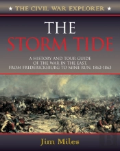 The Storm Tide