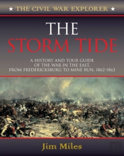 Bertrand.pt - The Storm Tide