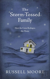 The Storm-Tossed Family