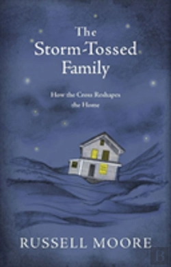 Bertrand.pt - The Storm-Tossed Family