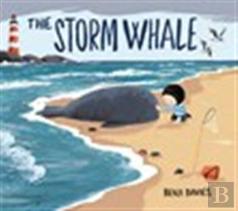 The Storm Whale