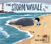 The Storm Whale