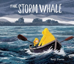 Bertrand.pt - The Storm Whale