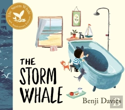 Bertrand.pt - The Storm Whale: Tenth Anniversary Edition