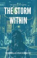 The Storm Within