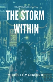 The Storm Within