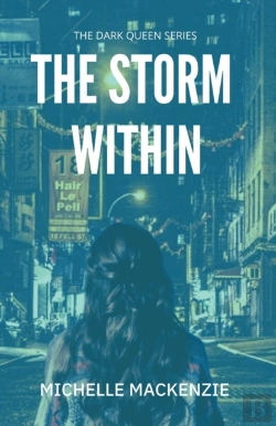 Bertrand.pt - The Storm Within
