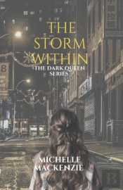 The Storm Within
