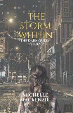 Bertrand.pt - The Storm Within