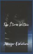 The Storm Within