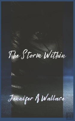Bertrand.pt - The Storm Within