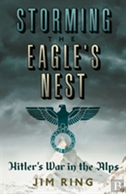 Bertrand.pt - The Storming The Eagle'S Nest