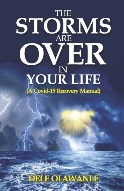 Bertrand.pt - The Storms Are Over In Your Life