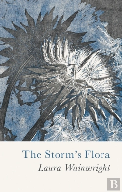 Bertrand.pt - The Storm'S Flora