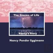 The Storms Of Life