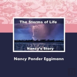 Bertrand.pt - The Storms Of Life