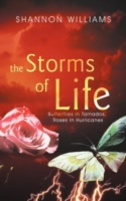Bertrand.pt - The Storms Of Life