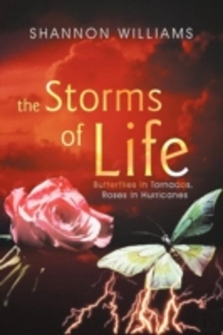Bertrand.pt - The Storms Of Life