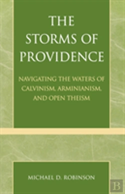 Bertrand.pt - The Storms Of Providence