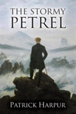 Bertrand.pt - The Stormy Petrel