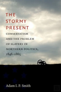 Bertrand.pt - The Stormy Present