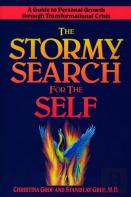 The Stormy Search For The Self