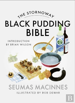 Bertrand.pt - The Stornoway Black Pudding Bible