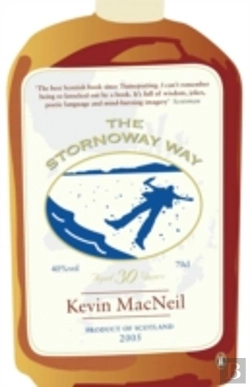 Bertrand.pt - The Stornoway Way