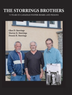 Bertrand.pt - The Storrings Brothers