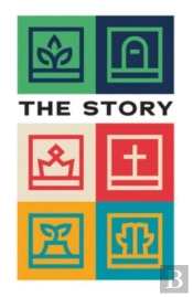 The Story (25-Pack)