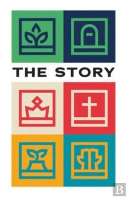 Bertrand.pt - The Story (25-Pack)