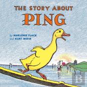 The Story About Ping