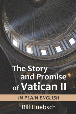 Bertrand.pt - The Story And Promise Of Vatican Ii
