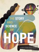 The Story And Science Of Hope