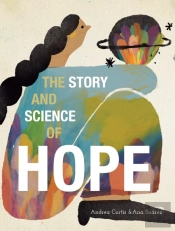 The Story And Science Of Hope