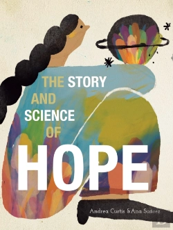 Bertrand.pt - The Story And Science Of Hope