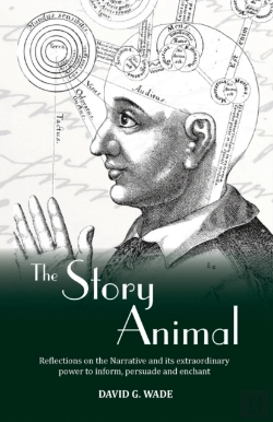 Bertrand.pt - The Story Animal
