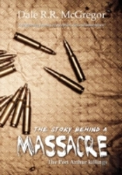 The Story Behind A Massacre
