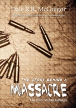 Bertrand.pt - The Story Behind A Massacre