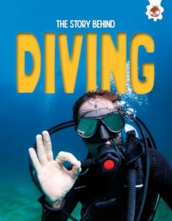 Bertrand.pt - The Story Behind: Diving
