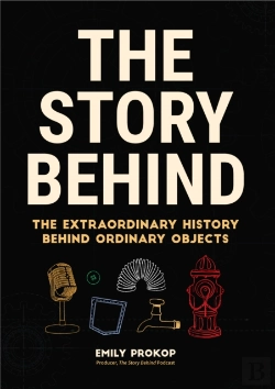 Bertrand.pt - The Story Behind