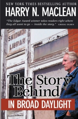 Bertrand.pt - The Story Behind 