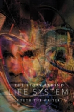 Bertrand.pt - The Story Behind Life System