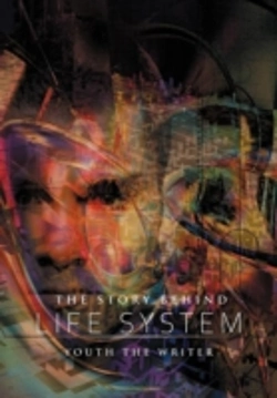 Bertrand.pt - The Story Behind Life System