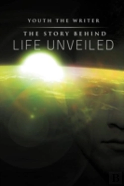 Bertrand.pt - The Story Behind Life Unveiled