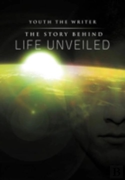 Bertrand.pt - The Story Behind Life Unveiled