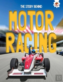 Bertrand.pt - The Story Behind: Motor Racing