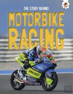 Bertrand.pt - The Story Behind: Motorcycle Racing