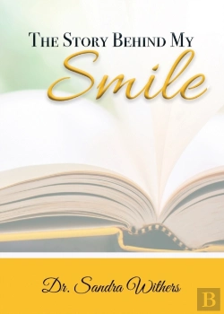 Bertrand.pt - The Story Behind My Smile